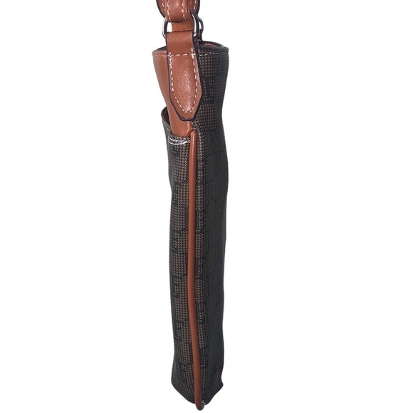 LONDON FOG CROSSBODY - Picture 5 of 5